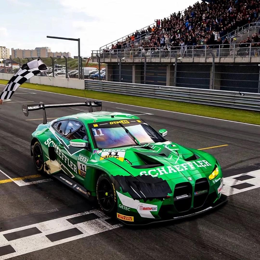 利爵车业-伸仔代步车