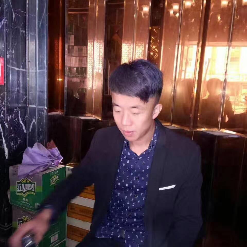 冰🧊🧊