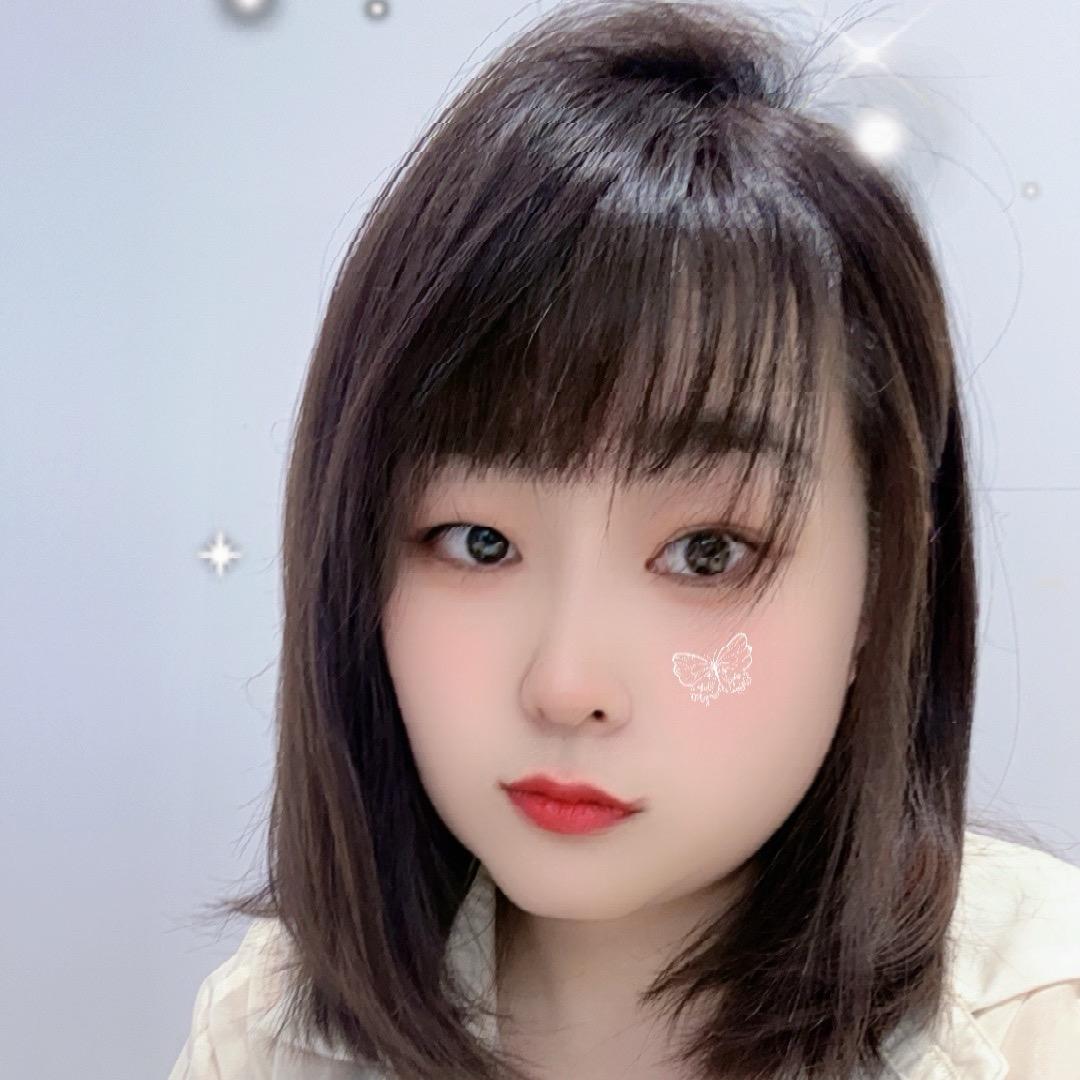 雨✨婷