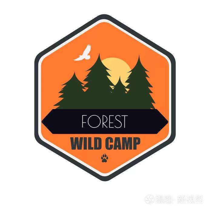 乔森户外运动男装