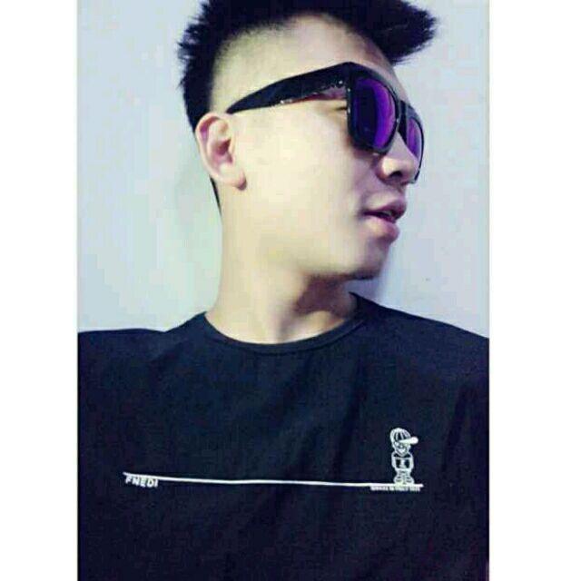 京卤味金汤热卤