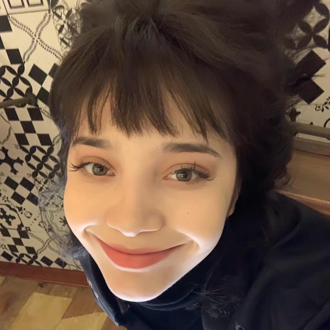 VK