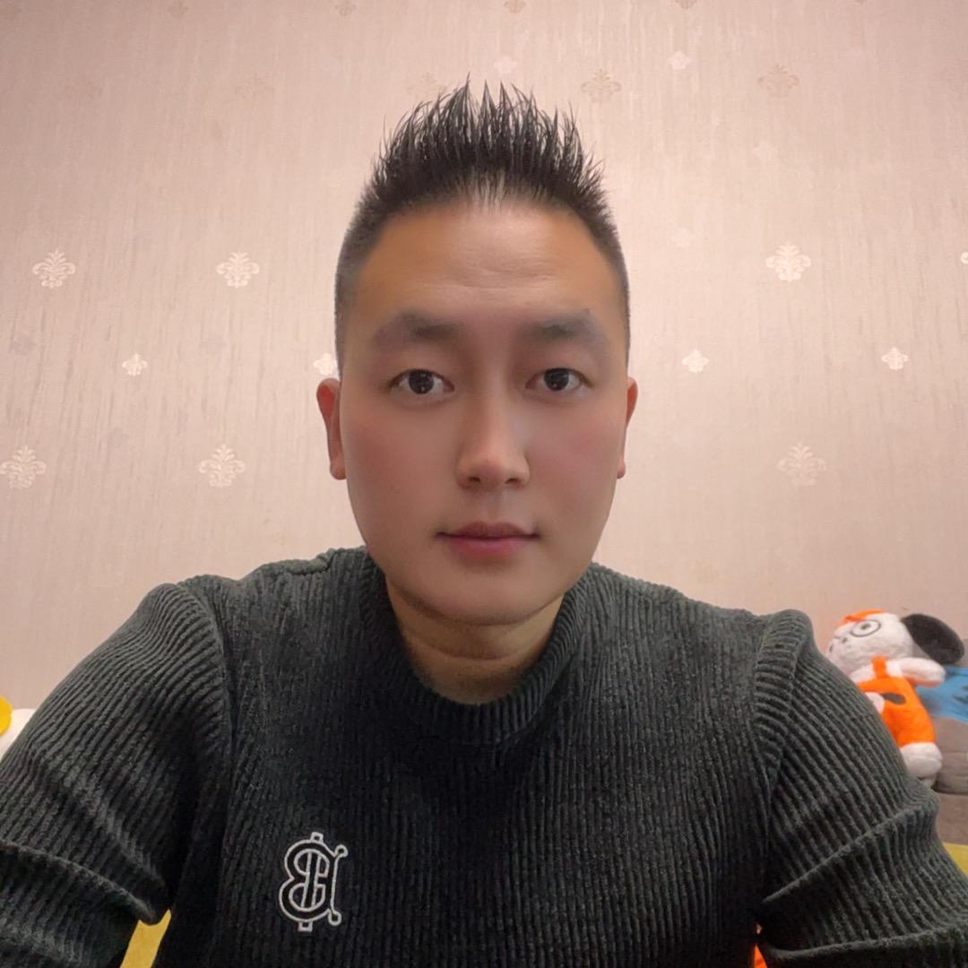 高大尚-爱生活爱小酌