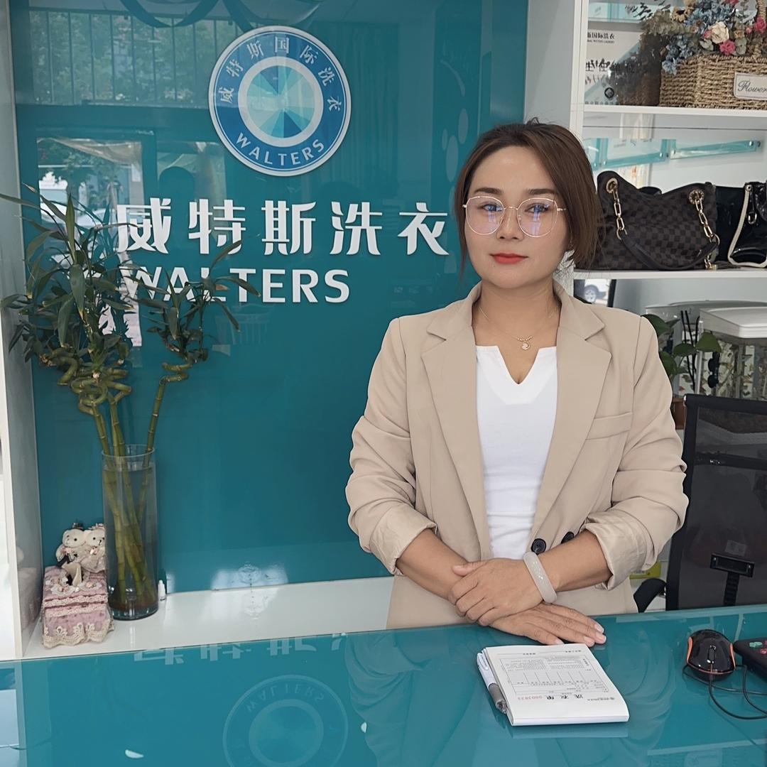 哈密洗鞋洗衣娟子