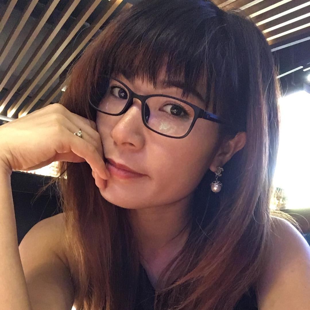 阿娟