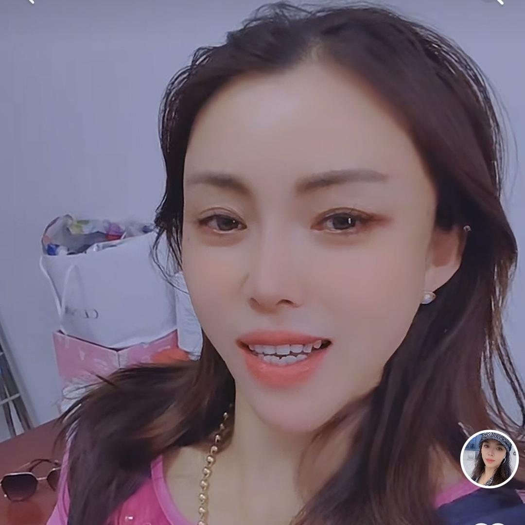 孤芳自赏❤