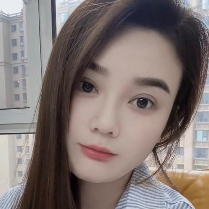 @是张张吖