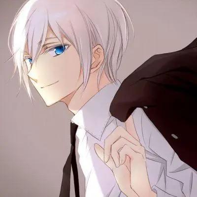 、星星