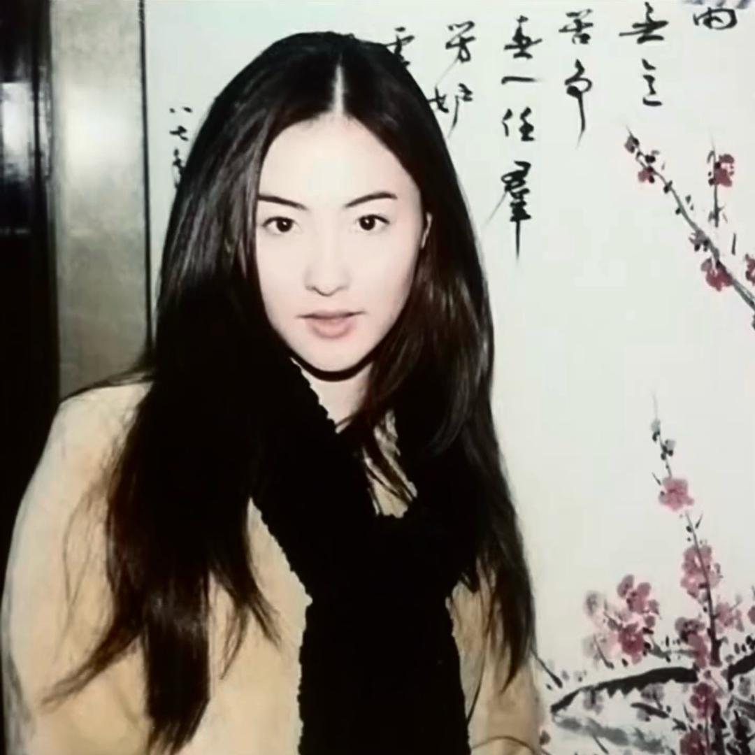 万事顺懿