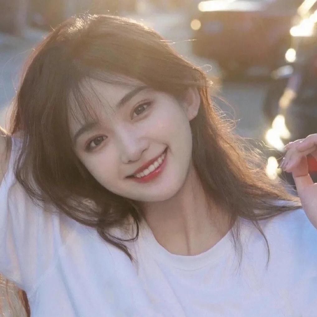 舒悠达净齿白护理