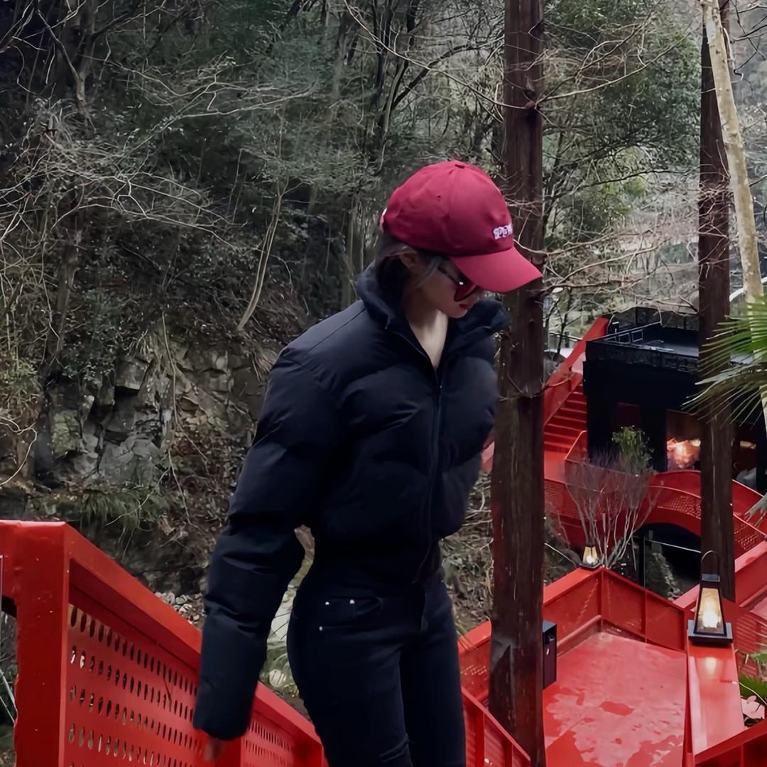 电热毯救我狗命