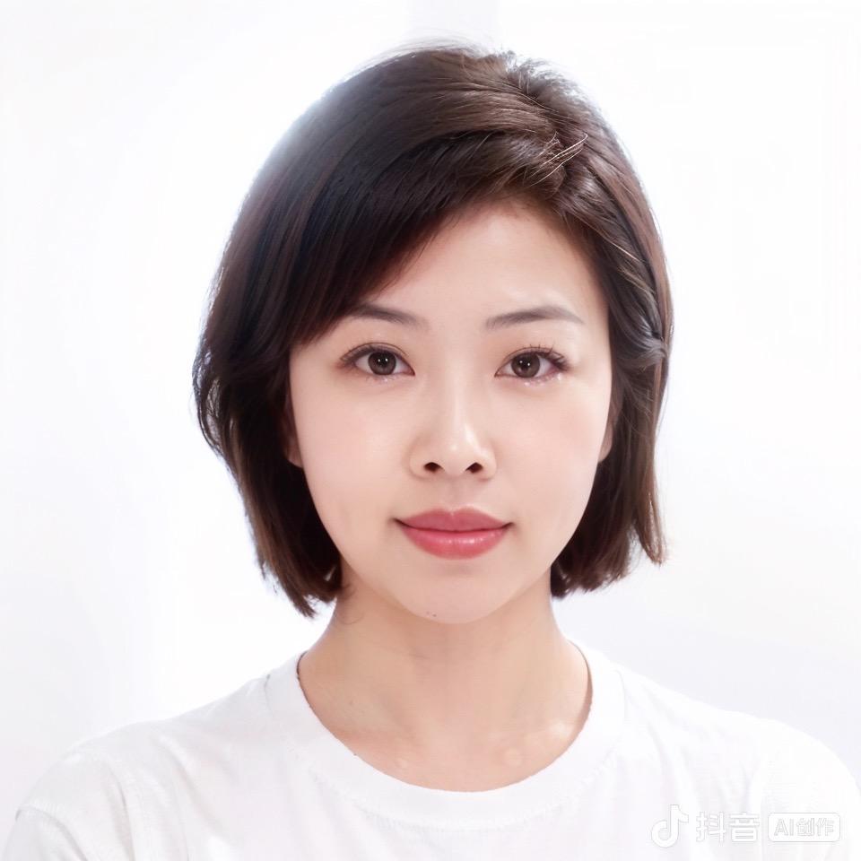 云儿
