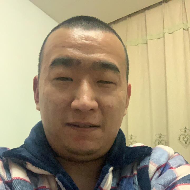 陈凯的凯