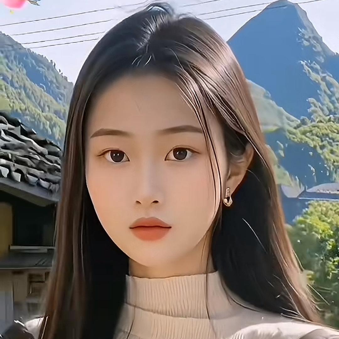 王可一