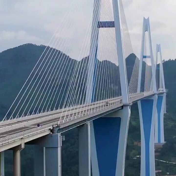 往事的回忆