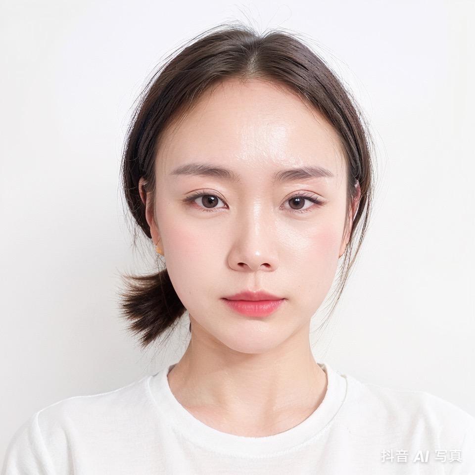 婚礼主持人【文静】