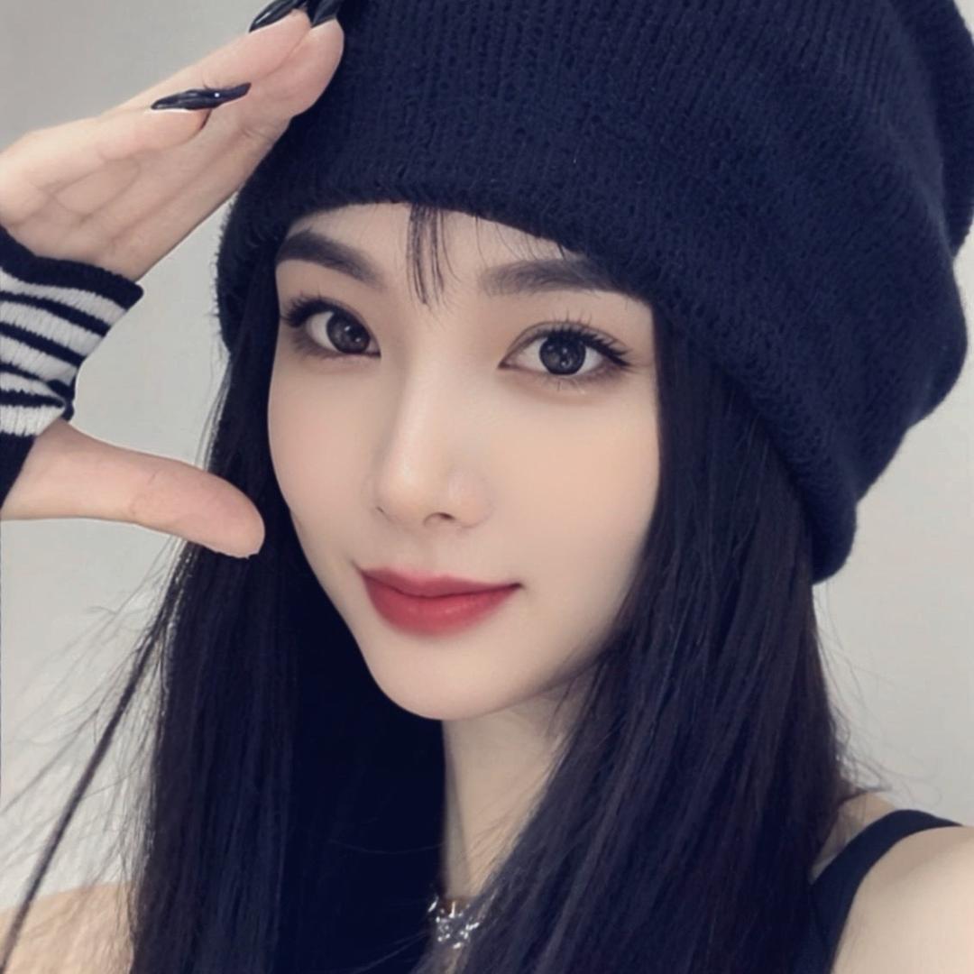 君丽
