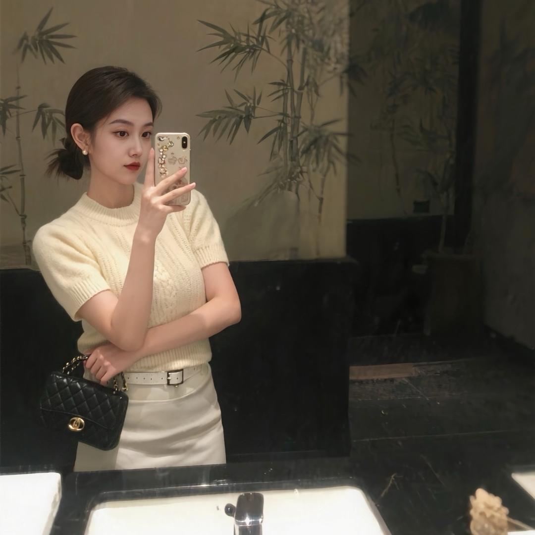 小小迷糊😵‍💫