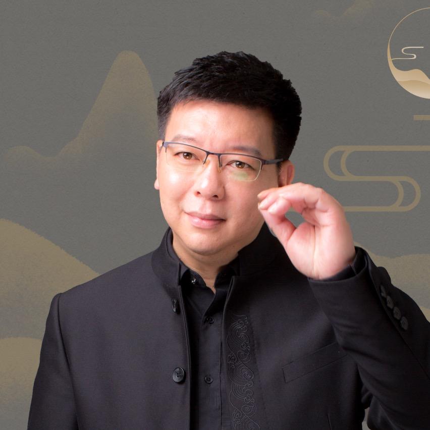 老王聊家庭教育