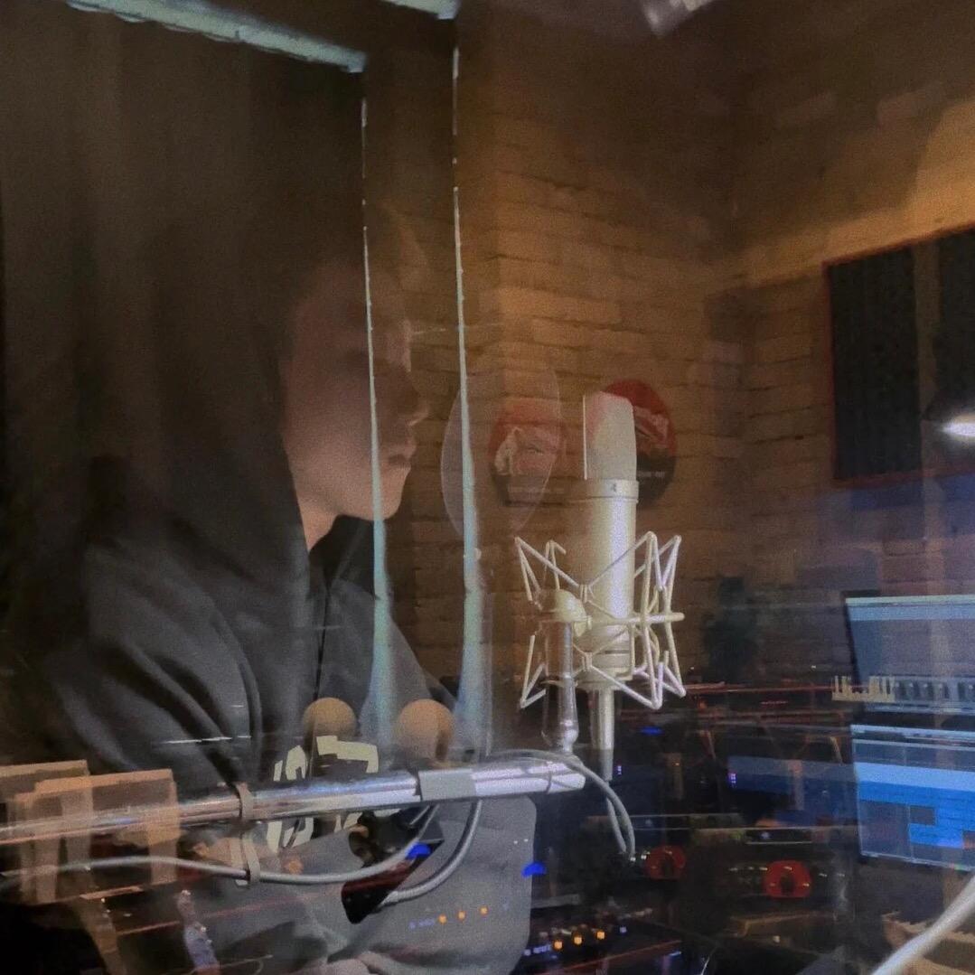 教配音的小枫🎙️@抖音