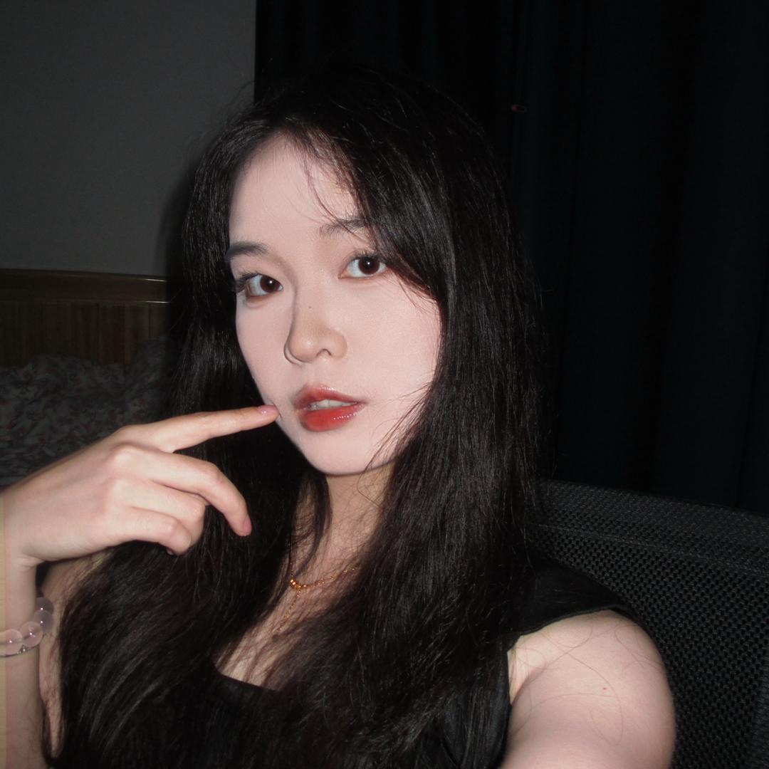 oooye