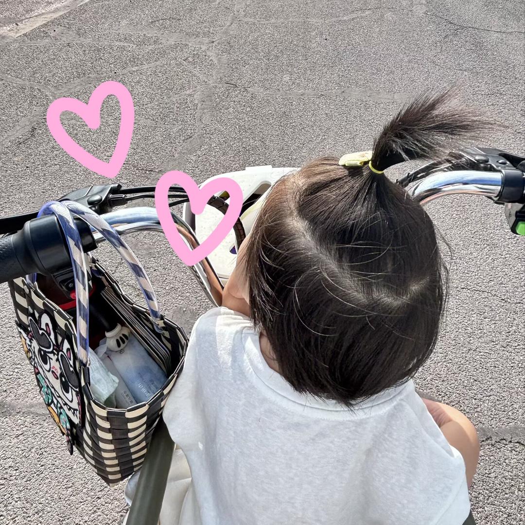 快乐小暖👧🏻