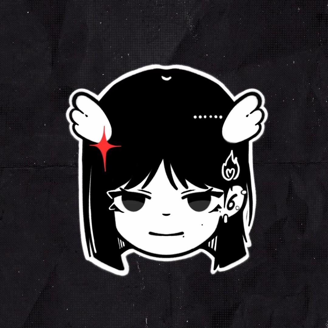 前女友
