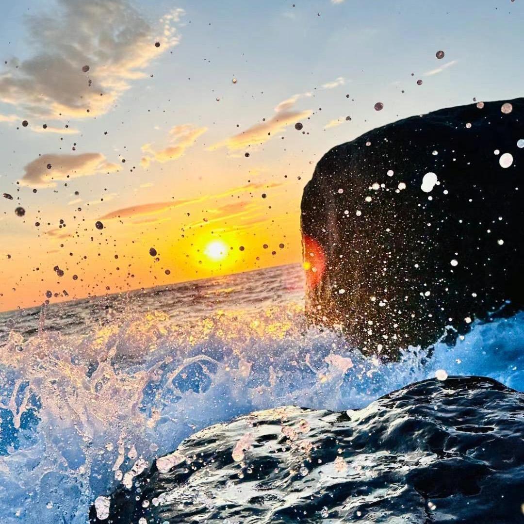 এ᭄🀄️ 散场🥂ღ᭄