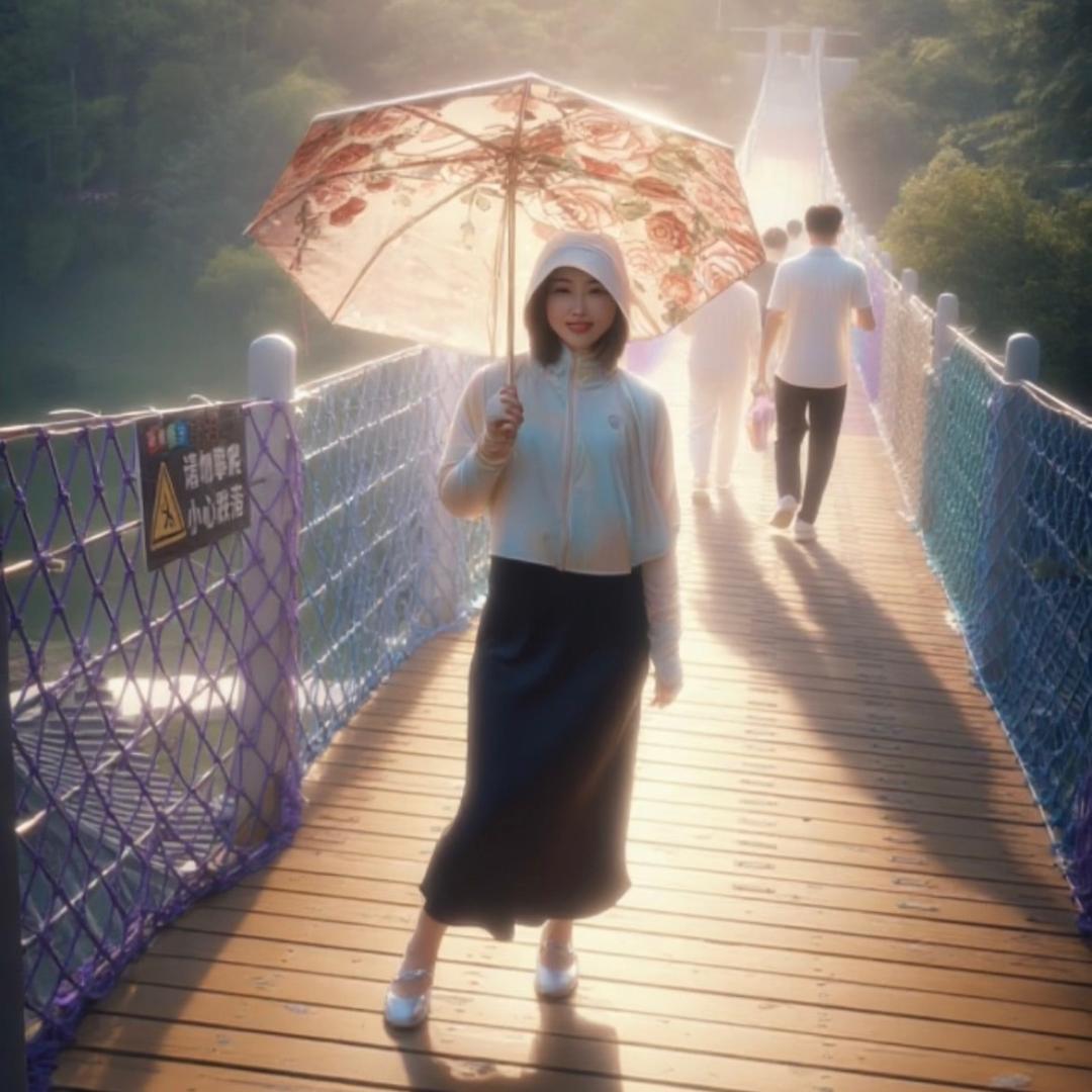 向日葵洗脸吧