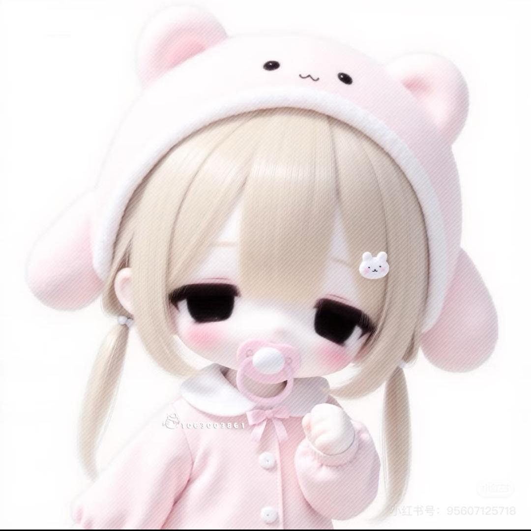 不等晚风