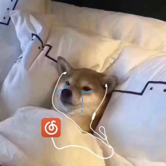 大星