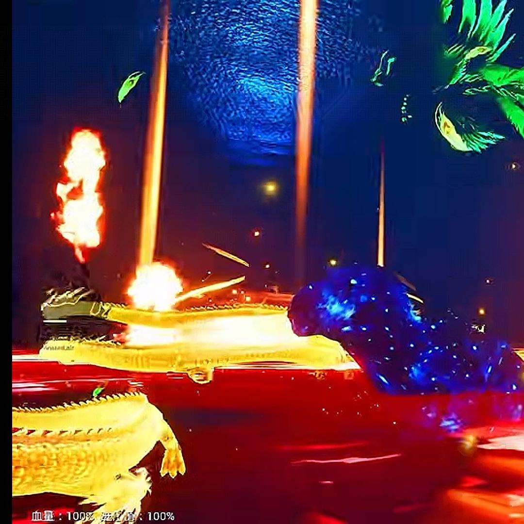 🌺🌙安然🌺🌺