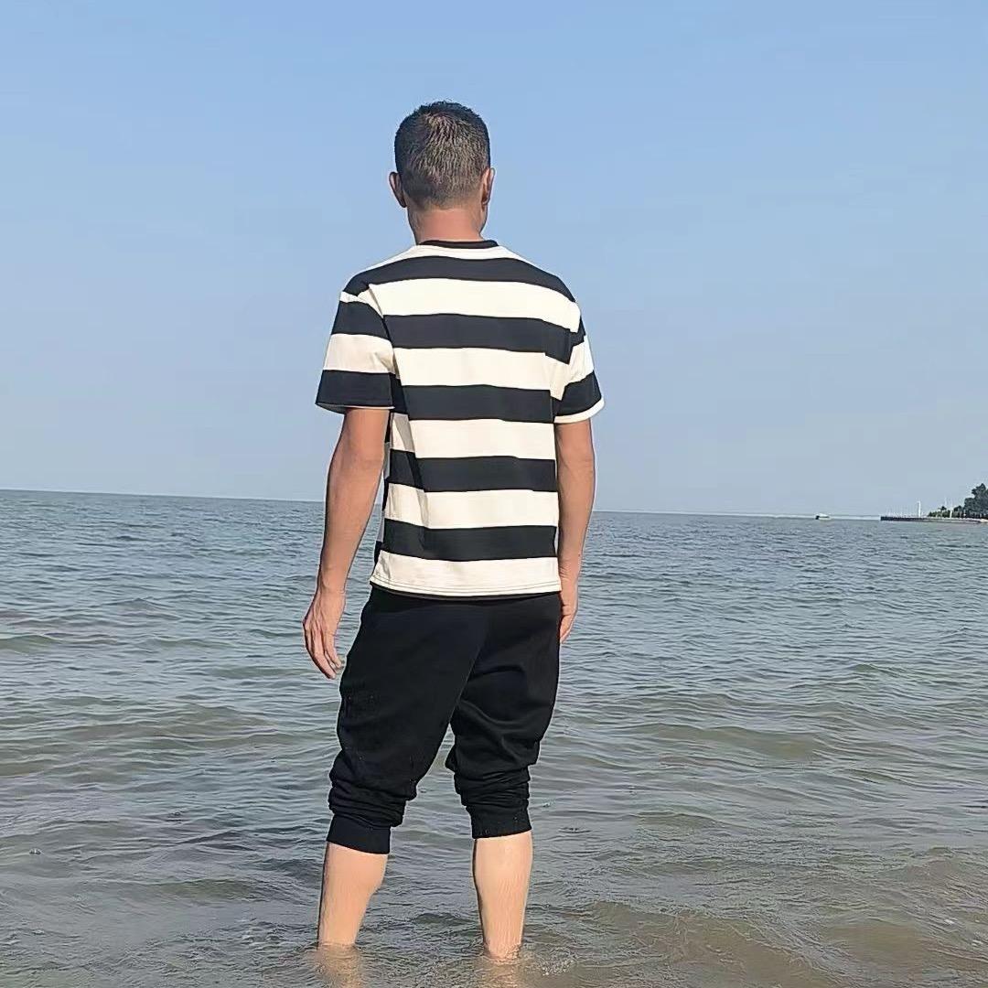 小黄
