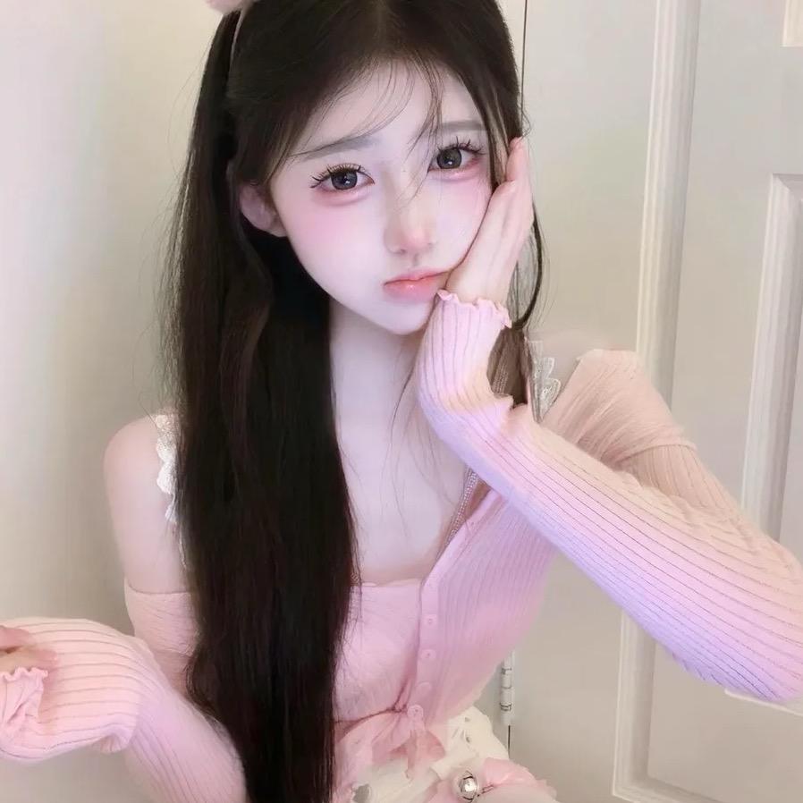 瑶瑶🌈