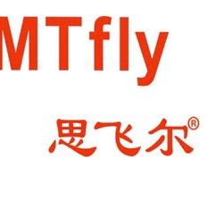 创威·思飞尔分板机