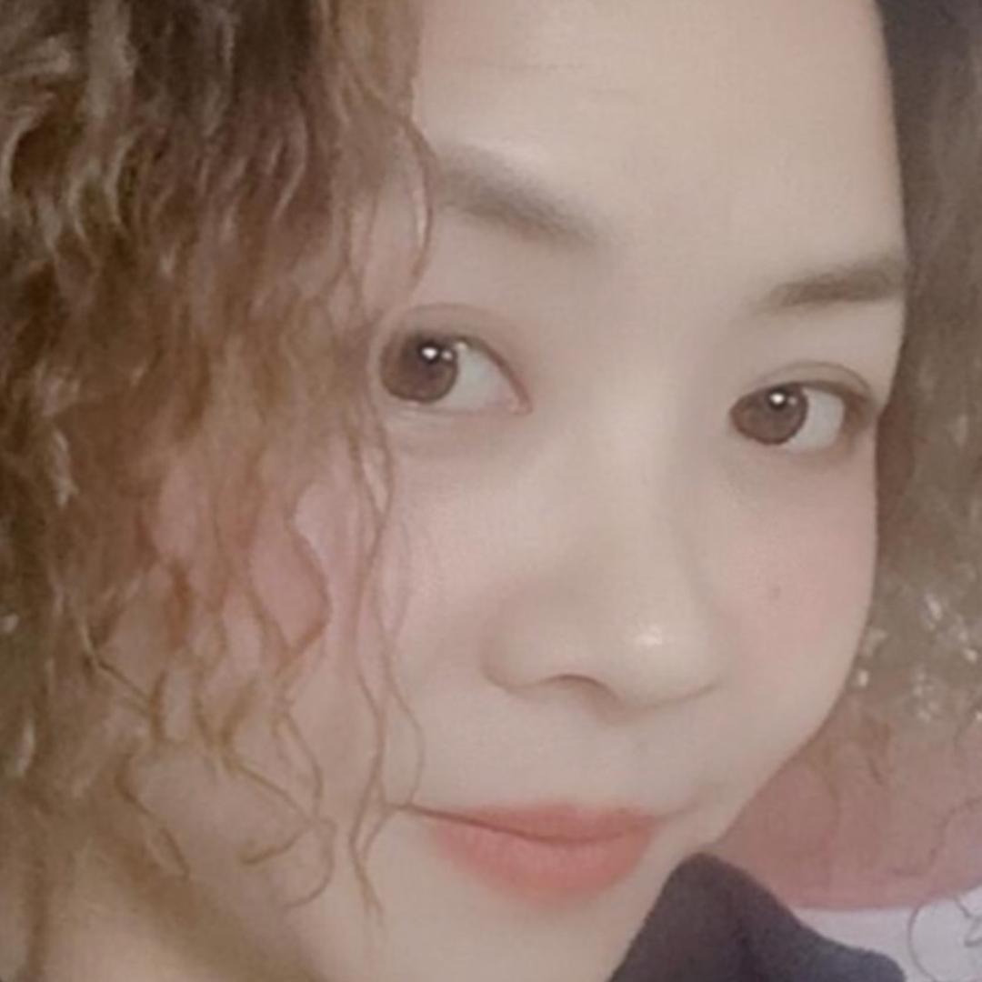 金恒盛不锈钢