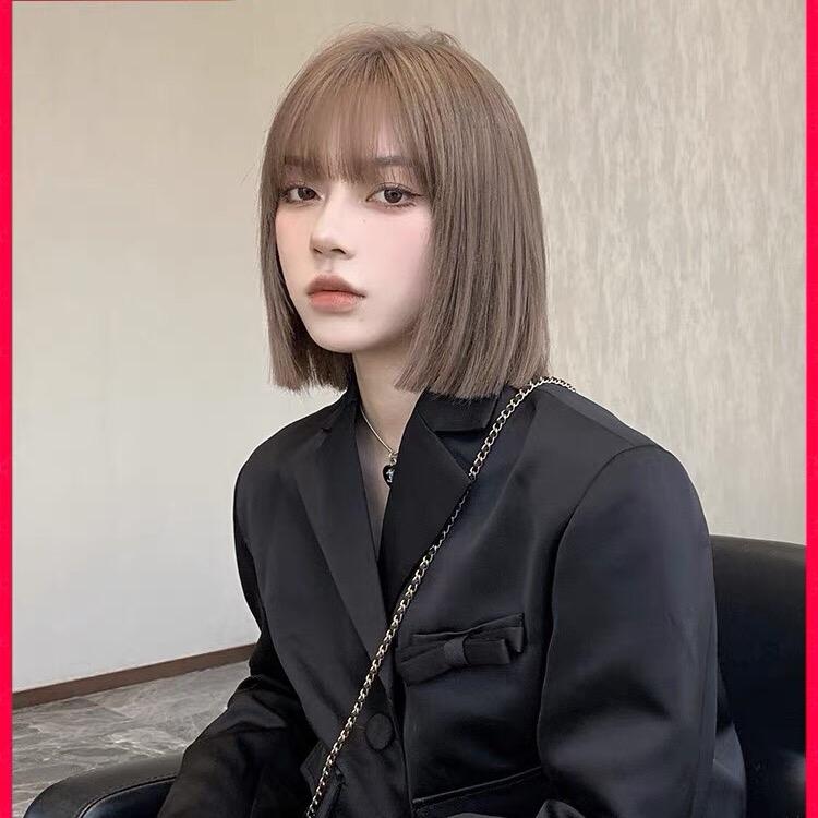 普宁流沙妮芊源服装店