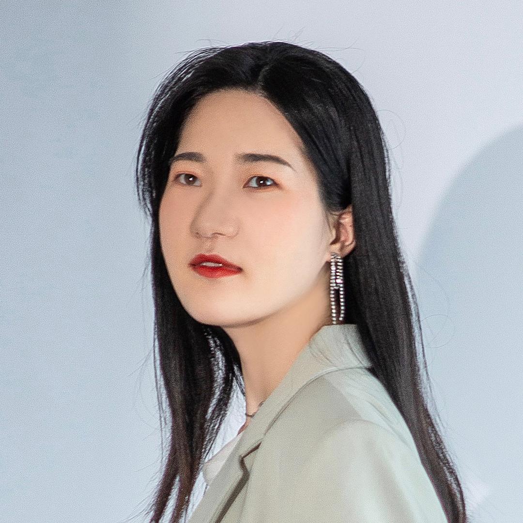 盒飞健康生活