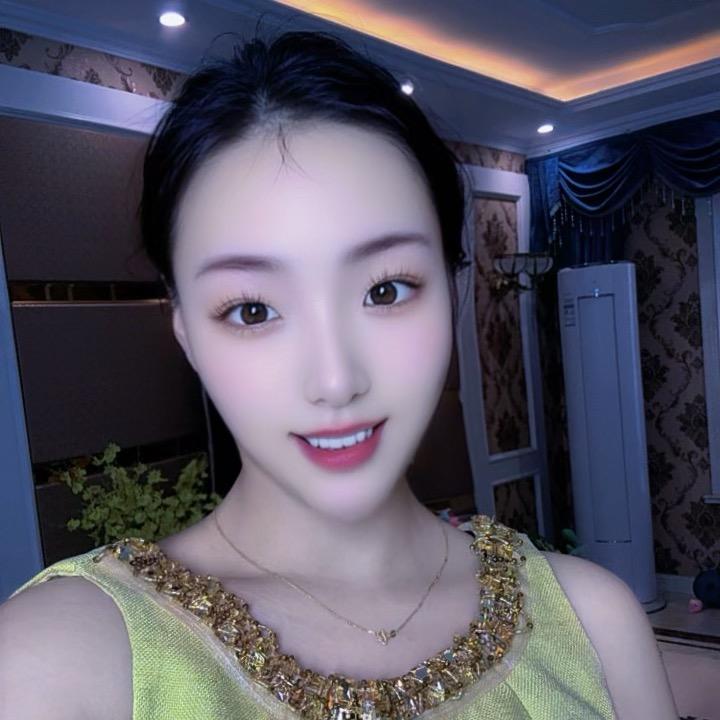 张华@幕墙钢构配件厂家