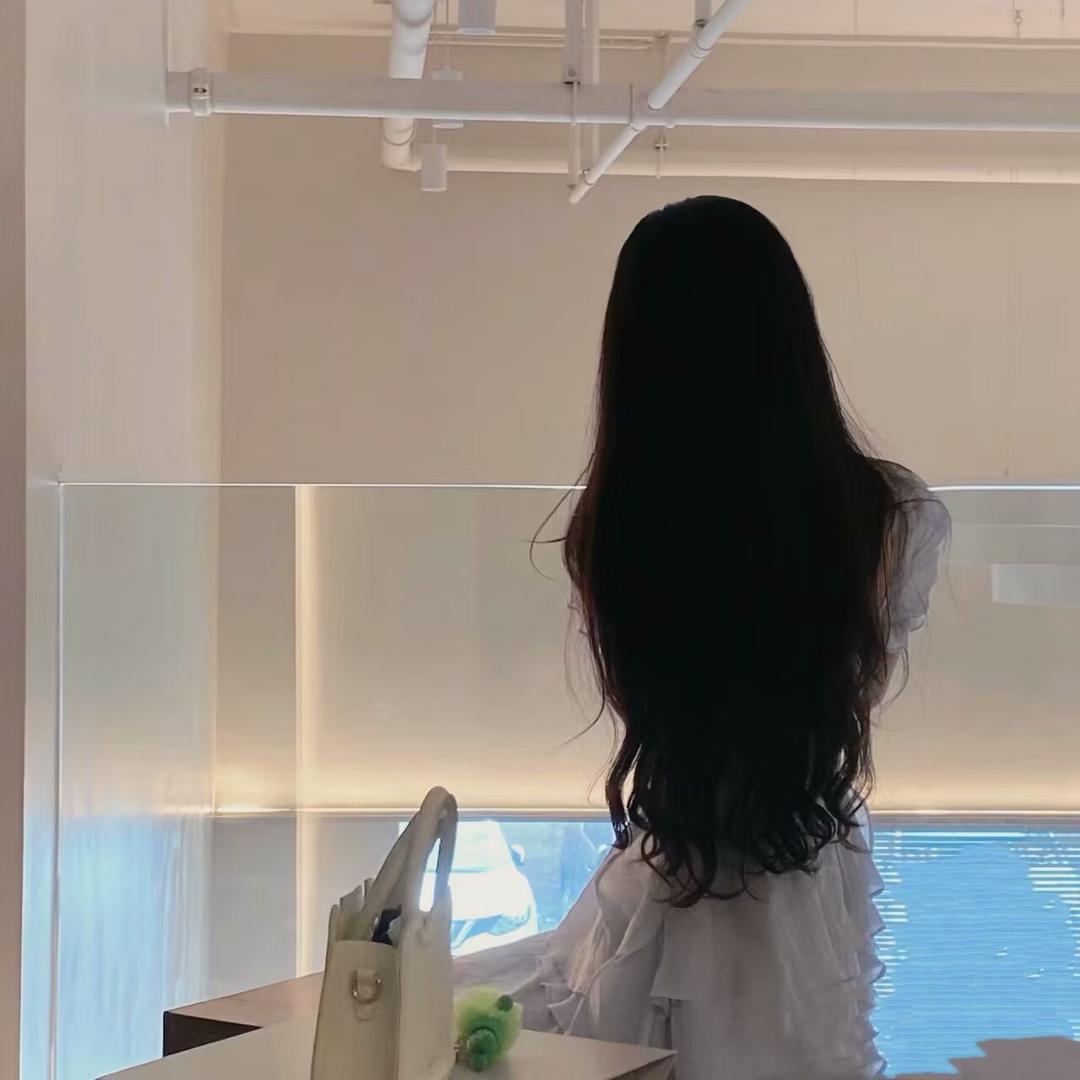 明天会更好