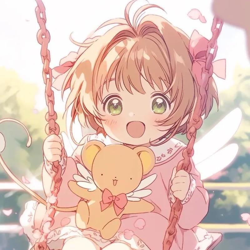 ✨小幸运ᥫᩣ໌້ᮨ ༊✨