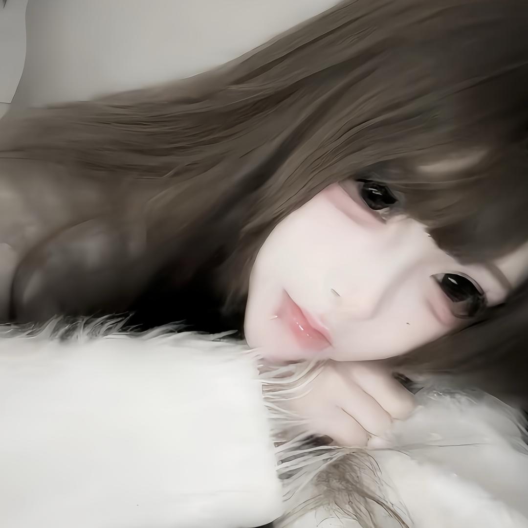 啾咪