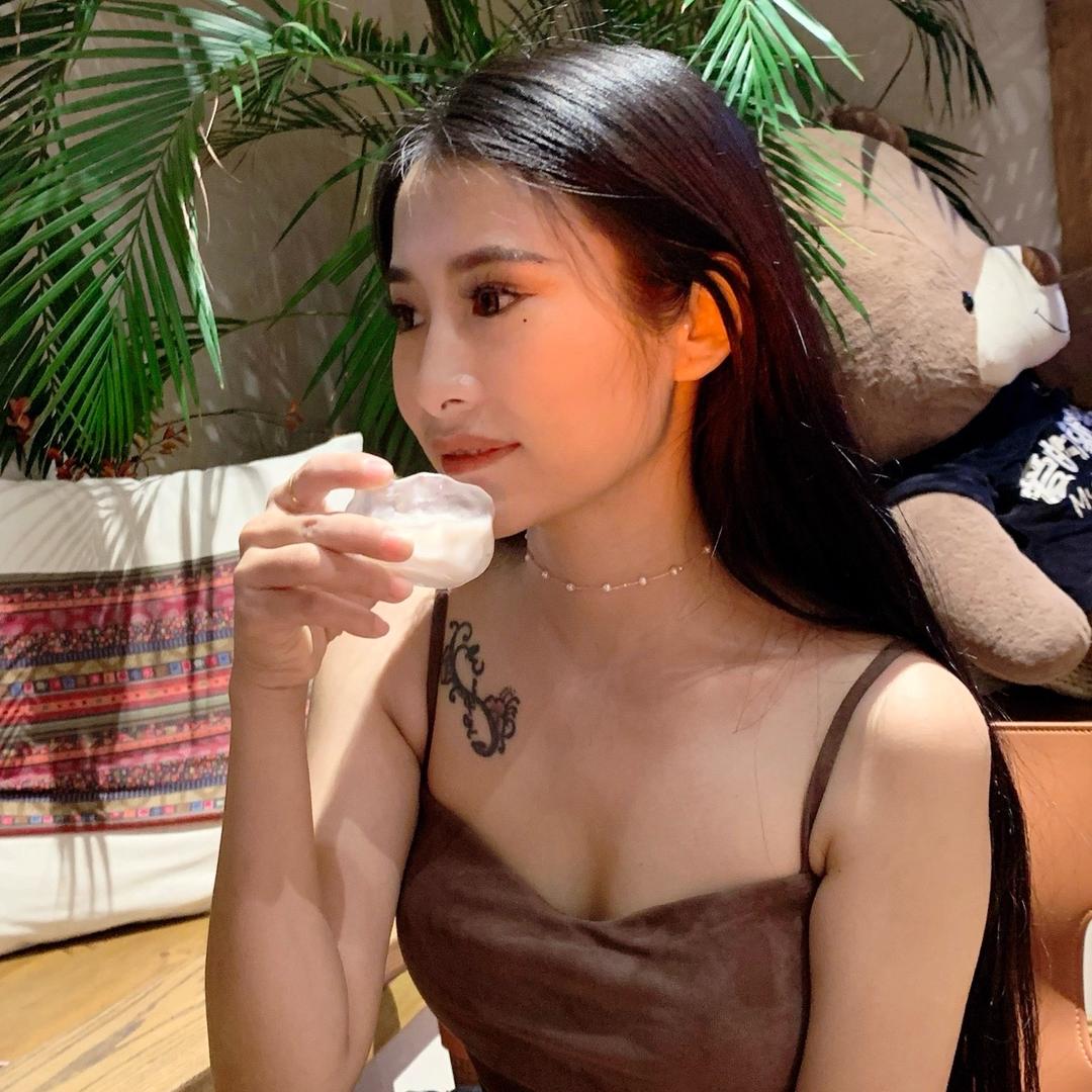 静圆不圆～