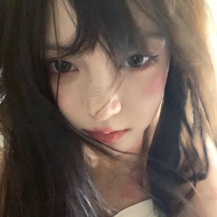 干物女