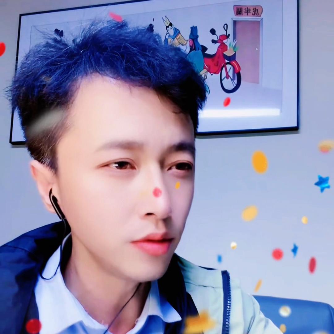 棋好哥（潍坊）