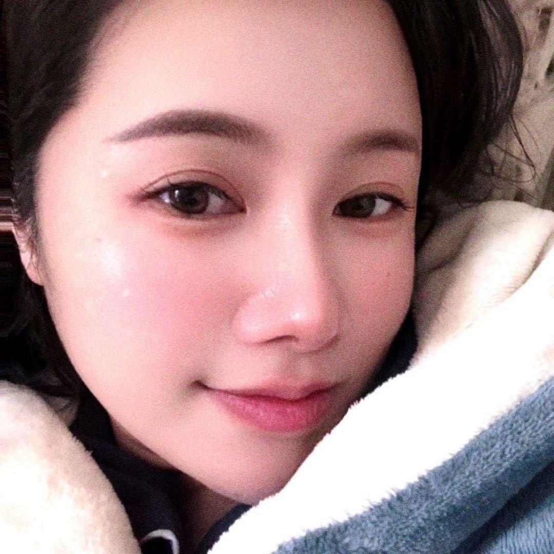 大小姐是单身