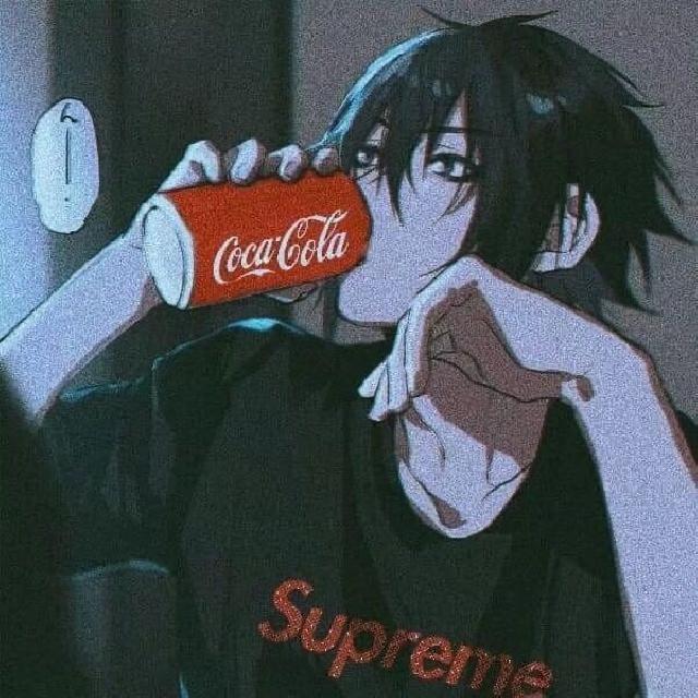 xa粉丝