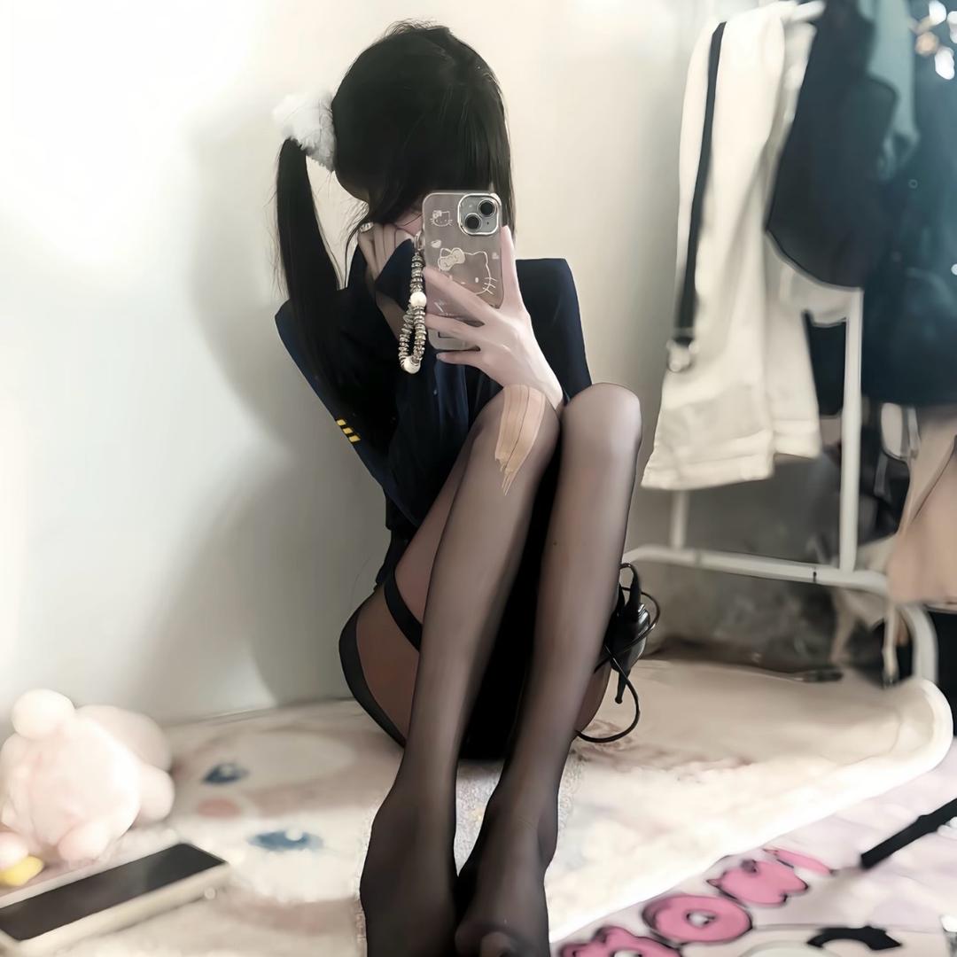TwT