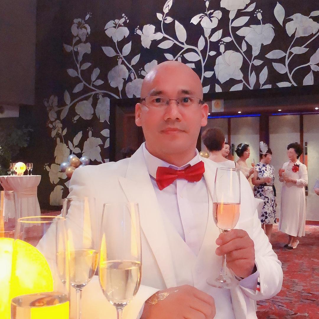 肠胃健康谈