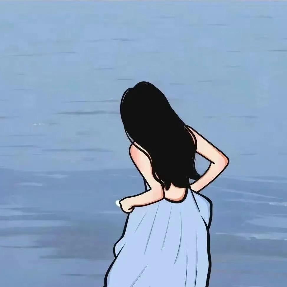 美羊羊＂